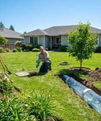 Completely_restore_clogged_202601140914