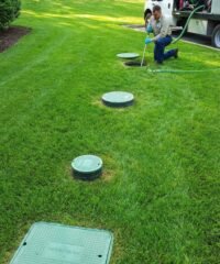 Completely_restore_clogged_2k_202601140915 (1)