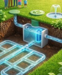 Completely_restore_clogged_2k_202601140915 (2)