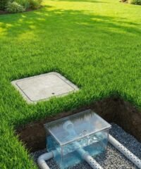 Completely_restore_clogged_2k_202601140915