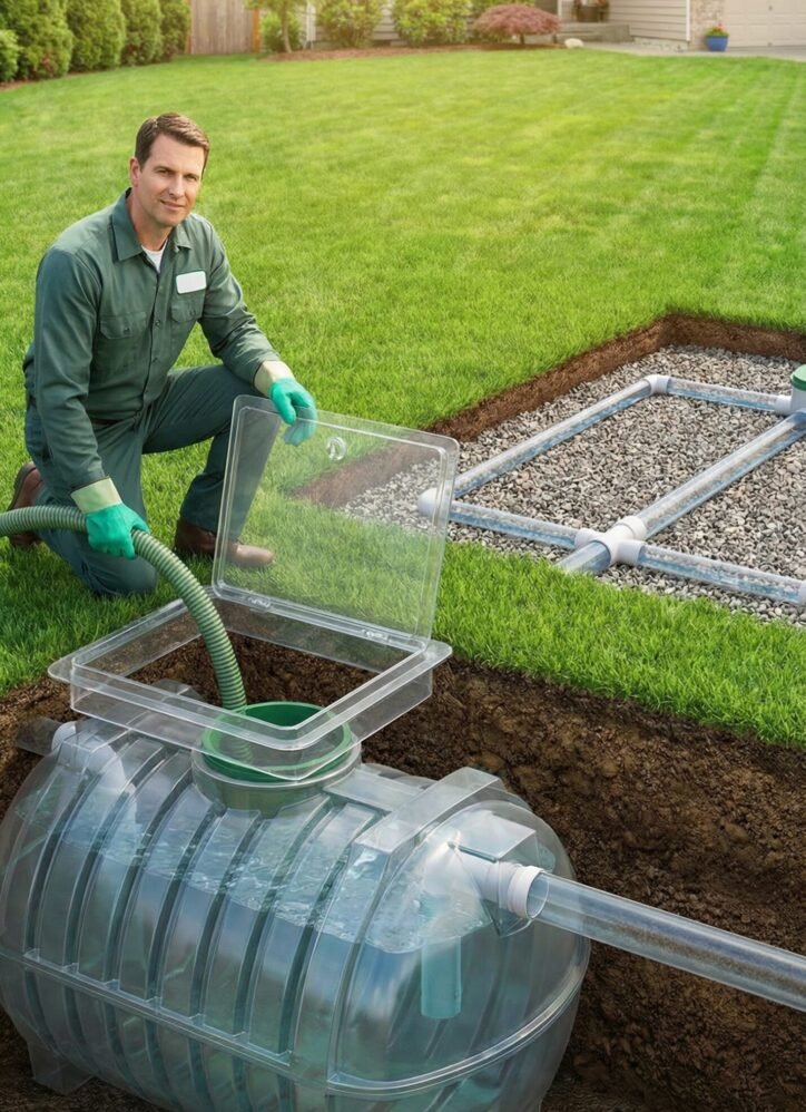 Completely_restore_clogged_2k_202601140922